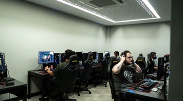 game crypto MB66