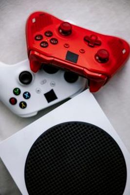 game crypto MB66
