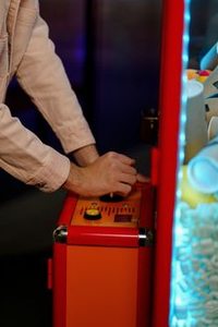 game crypto MB66
