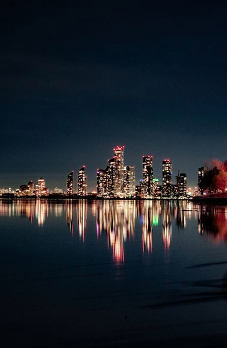 game crypto MB66