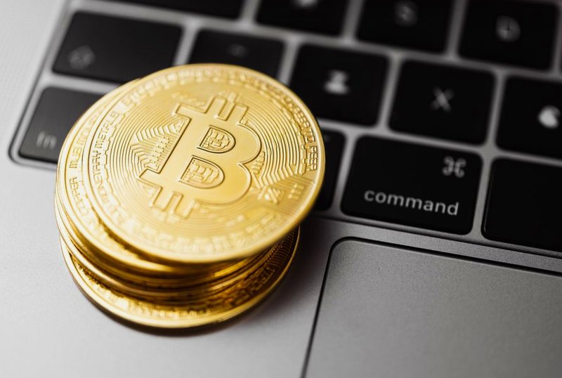 game crypto MB66