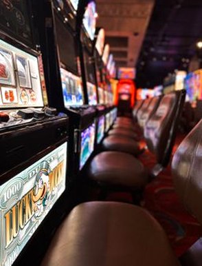 game crypto MB66