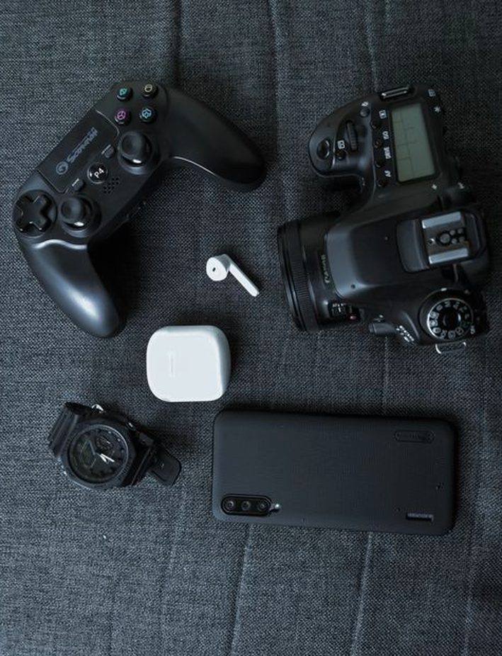 game crypto MB66