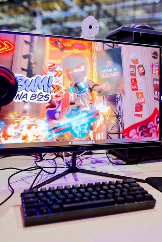 game crypto MB66